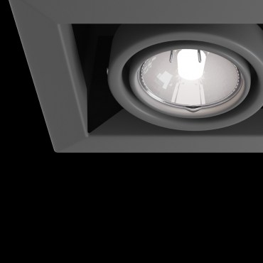 5919_element-dl008-2-02-s-3-