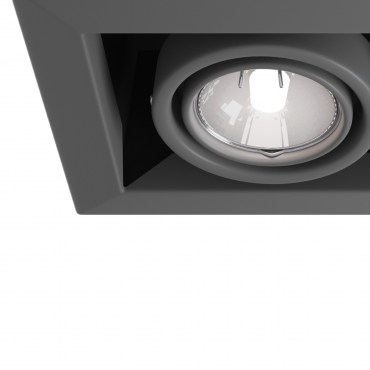 5919_element-dl008-2-02-s-w-3-
