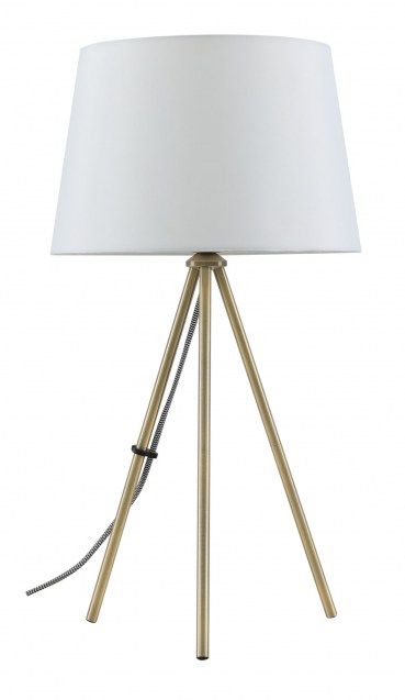 6240_draft-fr5118tl-01bs