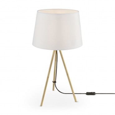 6240_fr5118tl-01bs-on-w-1-