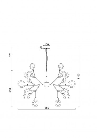 6277_draft-fr5053pl-27w