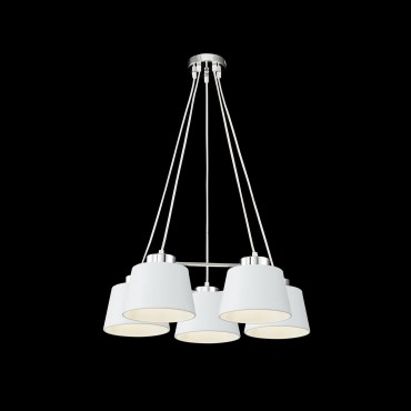 6485_fr5004pl-05ch-on