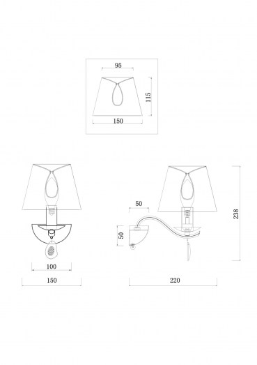6589_draft-fr2001wl-01g-1-
