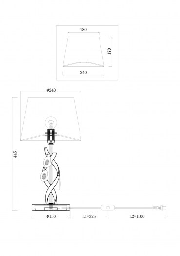 6590_draft-fr2001tl-01g-1-