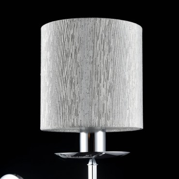 6617_element-fr2907-wl-01-ch-3-