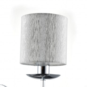 6617_element-fr2907-wl-01-ch-w