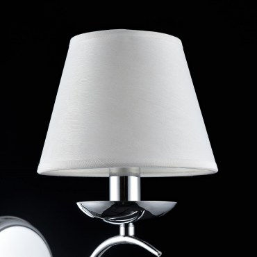 6620_element-fr2909-wl-01-ch-5-