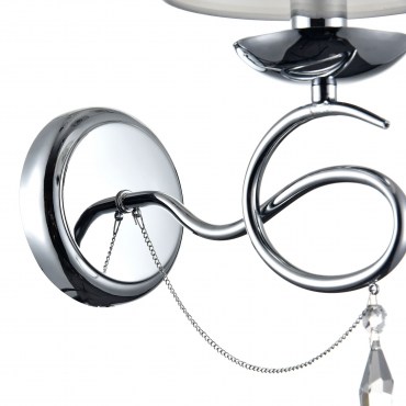 6620_element-fr2909-wl-01-ch-w-1-