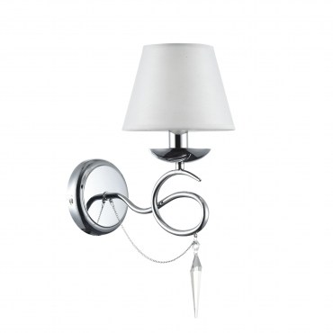 6620_fr2909-wl-01-ch-off-w-1-