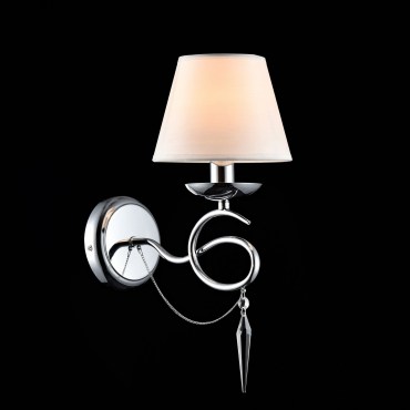 6620_fr2909-wl-01-ch-on-1-