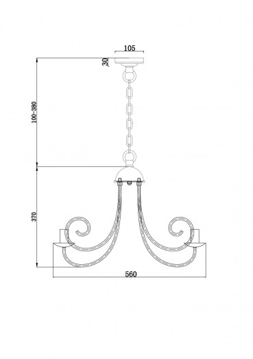 6627_draft-fr2008pl-05bz