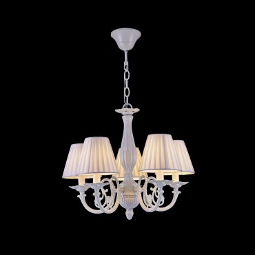 6650_fr2686pl-05w-on