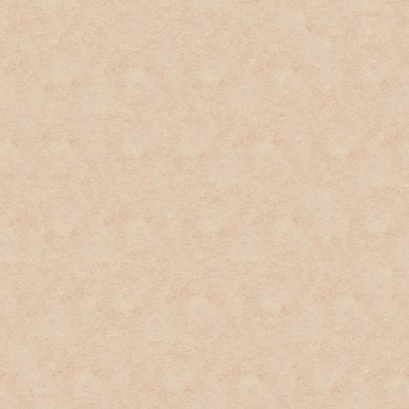 68dbc7582500c2ec5445287bb210c731