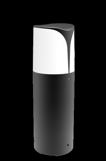 7125_draft-o017fl-01b
