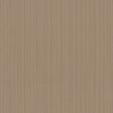 88ca37030a500fb17dbd4505c2483fcf