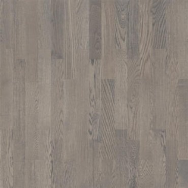 THH_3_Strip_Samba_Oak_Grey