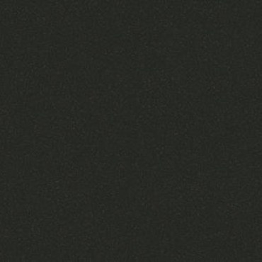 THH_ACCZENT_PRO_ASPECT_131