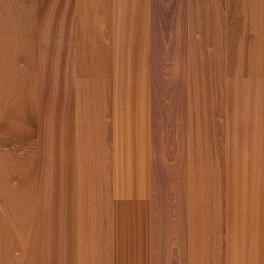 TH_1_Strip_AFRICAN_MAHOGANY
