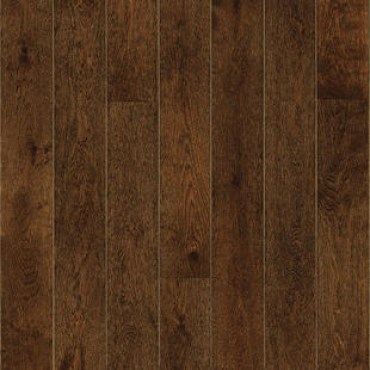TH_1_Strip_OAK_CUMIN_BR