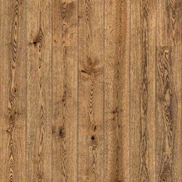 TH_1_Strip_Oak_Antique