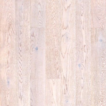 TH_1_Strip_Oak_Azure