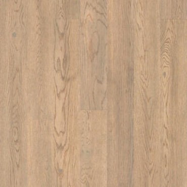 TH_1_Strip_Tango_Oak_Antique_White