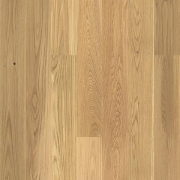 TH_1_Strip_Tango_Oak_Baron