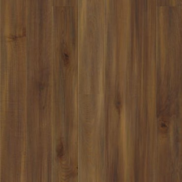 TH_1_Strip_Tango_Oak_Bourbon