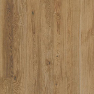 TH_1_Strip_Tango_Oak_Copper
