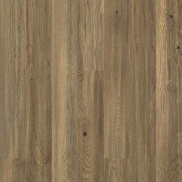 TH_1_Strip_Tango_Oak_Mocha
