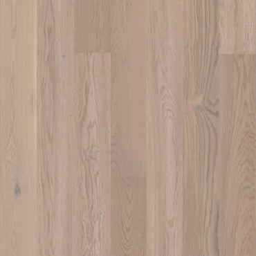 TH_1_Strip_Tango_Oak_Modern_Grey