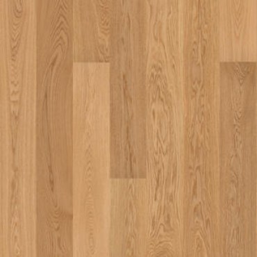 TH_1_Strip_Tango_Oak_Savanna_Premium