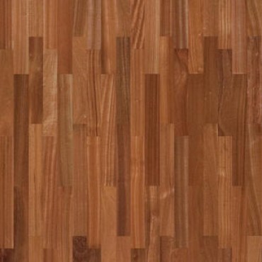 TH_3_Strip_AFRICAN_MAHOGANY