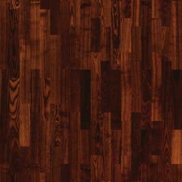 TH_3_Strip_ASH_COGNAC