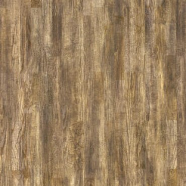 TH_3_Strip_Ash_Brandy