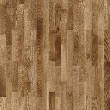 TH_3_Strip_OAK_ANTIQUE