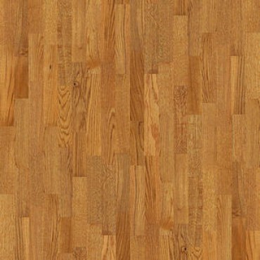 TH_3_Strip_OAK_BRANDY
