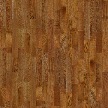 TH_3_Strip_OAK_HONEY