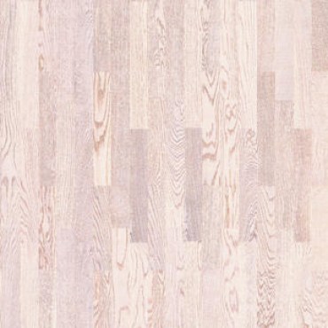 TH_3_Strip_OAK_ICEBERG_BR