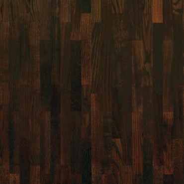 TH_3_Strip_OAK_JAVA_BR