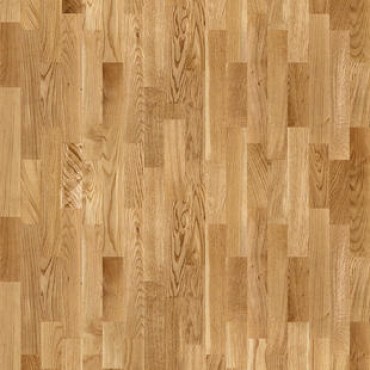 TH_3_Strip_OAK_NATURE