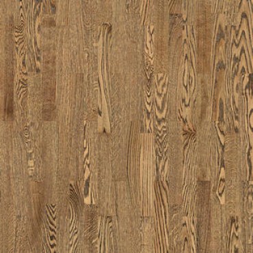 TH_3_Strip_OAK_VINTAGE_BR