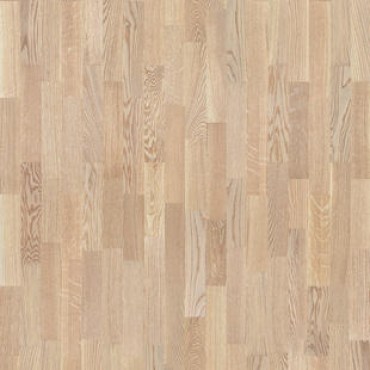 TH_3_Strip_Oak_Arctic_1