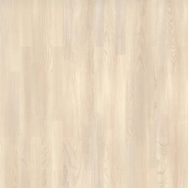 TH_3_Strip_Salsa_Ash_Silky_White