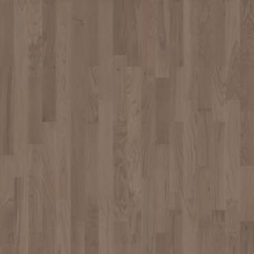 TH_3_Strip_Salsa_Oak_Granite