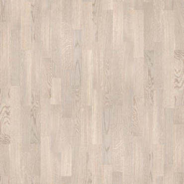 TH_3_Strip_Samba_Oak_Cream