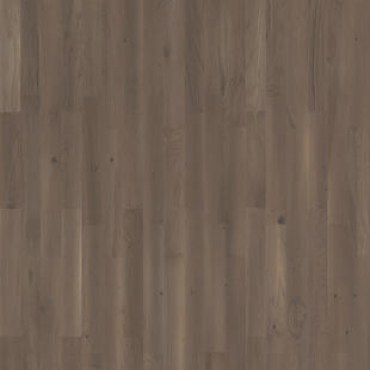 TH_3_Strip_Samba_Oak_Graphite