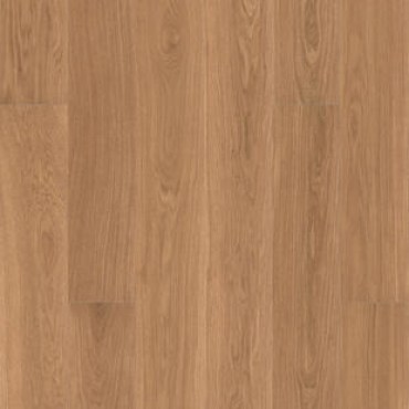 TH_SAMBA_OAK_CHAMPAGNE