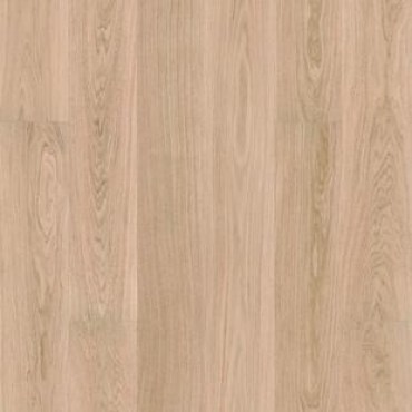 TH_SAMBA_OAK_LIGHT