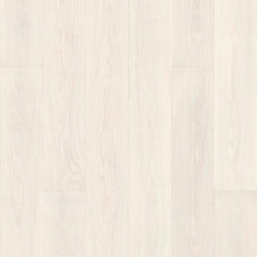 TH_SAMBA_OAK_SUGAR